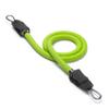 Black Mountain Products Heavyweight Stackable Resistance Band Kit view 2