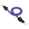 Black Mountain Products Heavyweight Stackable Resistance Band Kit view 3