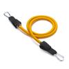 Black Mountain Products Heavyweight Stackable Resistance Band Kit view 4
