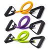 Black Mountain Products Heavyweight Resistance Band Kit view 1