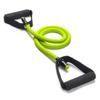 Black Mountain Products Heavyweight Resistance Band Kit view 2