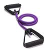Black Mountain Products Heavyweight Resistance Band Kit view 3