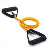 Black Mountain Products Heavyweight Resistance Band Kit view 4