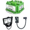 Wild About Carts E-Z-GO TXT Navitas 440-Amp 48-Volt Shunt Controller Kit (Years 2010-Up) view 1