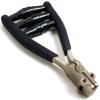 Pro's Pro Starting Clamp Tennis Squash Badminton Racquet Racket Stringing Tools view 1