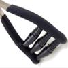 Pro's Pro Starting Clamp Tennis Squash Badminton Racquet Racket Stringing Tools view 2