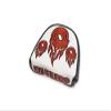 Odyssey En Fuego Putter Head Cover (Mallet, Small) view 1