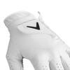 Callaway Golf 2020 Tour Authentic Glove (Right Hand, Men's Standard, X-Large) , White view 3