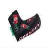 Odyssey Oh Baby Its Hot Blade Headcover 1 view 1