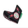 Odyssey Oh Baby Its Hot Blade Headcover 1 view 2