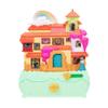 Disney Encanto Magical Casa Madrigal Jewelry Box Plays We Dont Talk About Bruno, The Family Madrigal & Surface Pressure Songs view 1