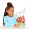 Disney Encanto Magical Casa Madrigal Jewelry Box Plays We Dont Talk About Bruno, The Family Madrigal & Surface Pressure Songs view 2