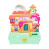 Disney Encanto Magical Casa Madrigal Jewelry Box Plays We Dont Talk About Bruno, The Family Madrigal & Surface Pressure Songs view 3
