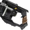 Mangler Weapon, Plastic Halo Prop Costume Accessory, Official Halo Infinite Costume Replica for Kids view 3