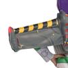 Disney Pixar Lightyear Space Ranger Inflatable Jetpack, Official Disney Lightyear Costume Accessory for Kids view 4
