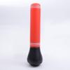 1.5M/59inch Fitness Training Inflatable Sandbags MMA Punching Boxing Bag Speed Free-Stand Tumbler Pressure Relief Boxing Sandbag view 4