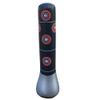 1.5M/59inch Fitness Training Inflatable Sandbags MMA Punching Boxing Bag Speed Free-Stand Tumbler Pressure Relief Boxing Sandbag view 3