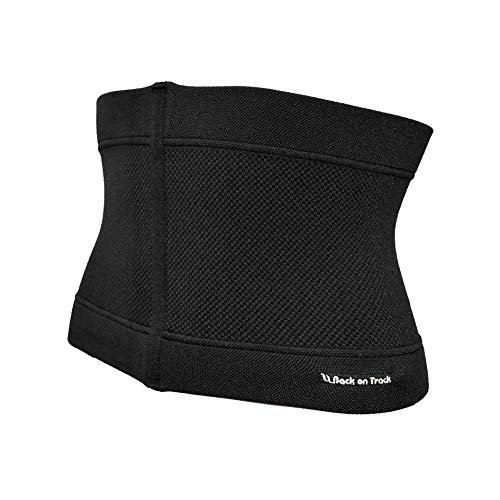 Back on Track Physio Waist Support L