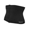 Back on Track Physio Waist Support L view 1