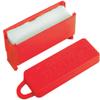 Bohning Tex-Tite Wax Box view 1