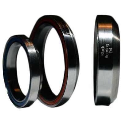 B3 30.1 x 41.0 x 6.5 mm 36/45 for Cycling, Cycling, MTB, Triathlon