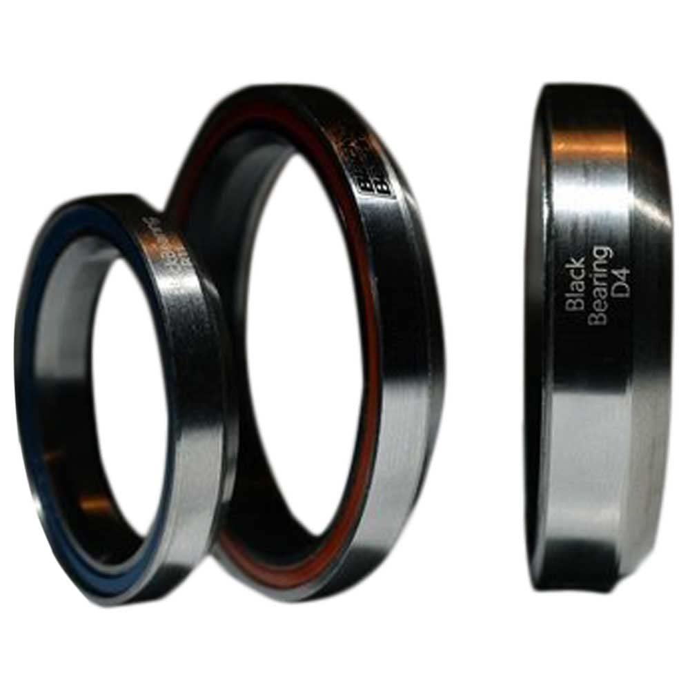 B3 30.1 x 41.0 x 6.5 mm 36/45 for Cycling, Cycling, MTB, Triathlon