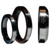 B3 30.1 x 41.0 x 6.5 mm 36/45 for Cycling, Cycling, MTB, Triathlon view 1