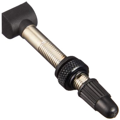 Shimano Spares WH-RS700-C30-TL-R Valve Unit