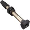 Shimano Spares WH-RS700-C30-TL-R Valve Unit view 2