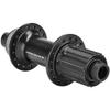 Shimano Deore Unisex's FHMT400B Bike Parts, Standard, 32 Hole Centre-Lock view 2