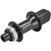 Shimano Deore Unisex's FHMT400B Bike Parts, Standard, 32 Hole Centre-Lock view 3