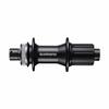 Shimano Deore Unisex's FHMT400B Bike Parts, Standard, 32 Hole Centre-Lock view 4