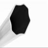 Thunderbird Lacrosse Premium Attack Shaft view 2
