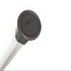 Thunderbird Lacrosse Premium Attack Shaft view 3