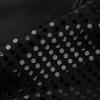 FEESHOW Kids Big Boys Shiny Sequined Shirt Vest Waistcoat Jacket for Wedding Prom Dance Performance Costume Black 5-6 view 4