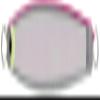 TackleHouse PJV-135 Metal Jig, Pea-Boy Jig, Vertical Sparkling Scale, 5.1 inches (130.5 mm), 4.5 oz (135 g), Pink #SS7 Lure view 1