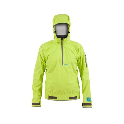 Kokatat Men's Hydrus Jetty Paddling Jacket (Closeout)