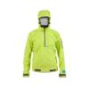 Kokatat Men's Hydrus Jetty Paddling Jacket (Closeout) view 1