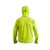 Kokatat Men's Hydrus Jetty Paddling Jacket (Closeout) view 2