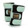 Tiger Paw Gymnastics Wrist Supports, 1 Pair, Aqua, Extra Small view 1