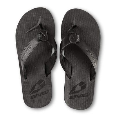 EVS Sports Flip Flops (Large: 9.5-10.5)