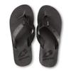 EVS Sports Flip Flops (Large: 9.5-10.5) view 1