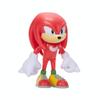 Sonic The Hedgehog 2.5" - Classic Knuckles view 1