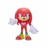 Sonic The Hedgehog 2.5" - Classic Knuckles view 2