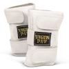 Tiger Paw Gymnastics Wrist Supports, 1 Pair, White, Large view 1