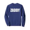 Zaddy Shirt view 1