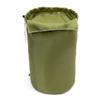 Augbunny Durable Drawstring Water Resistant Dust Flap Stuff Sack Bag 4-Pack view 4