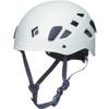 BLACK DIAMOND Half Dome Rock Climbing Helmet | Adjustable Fit | Lightweight & Durable | Ventilated Protection | Rain | Medium/Large view 1