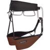 BLACK DIAMOND Equipment Solution Guide Harness - Wmn'S - Coral - Extra Small view 2