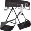 Black Diamond Equipment - Solution Guide Harness - Men's - Alloy - Extra Small view 1